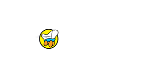 CFC logo