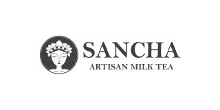 SANCHA logo